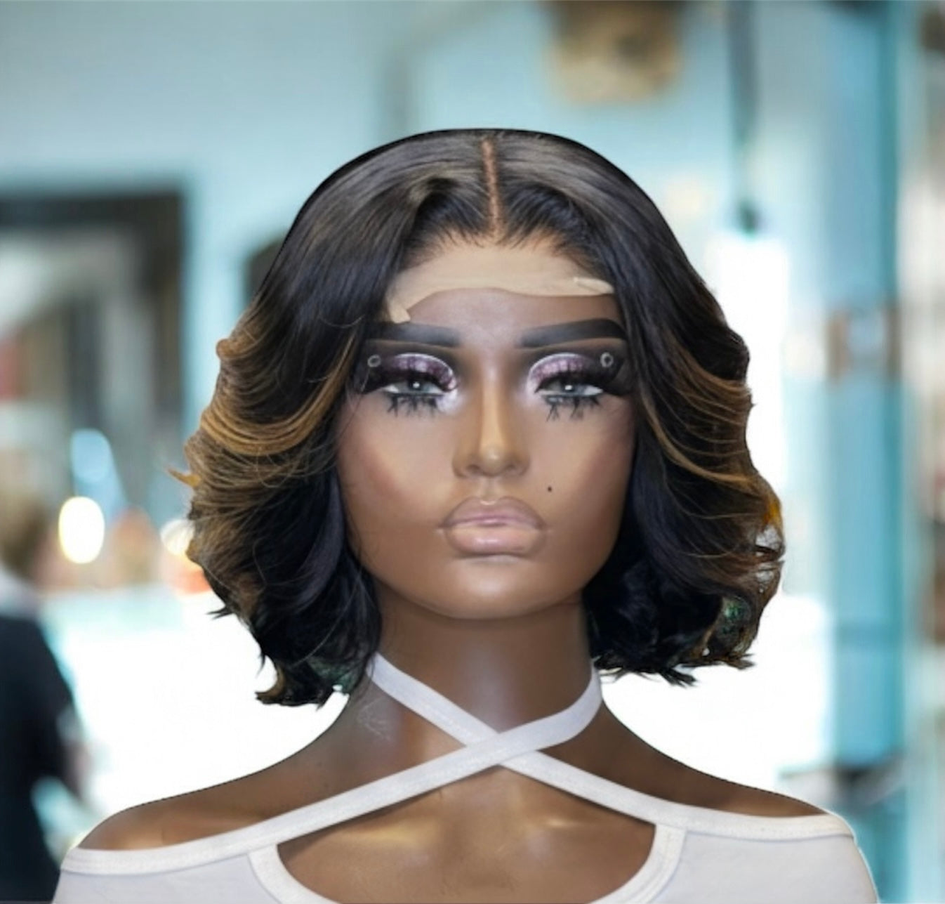 JametraE Signature Unit