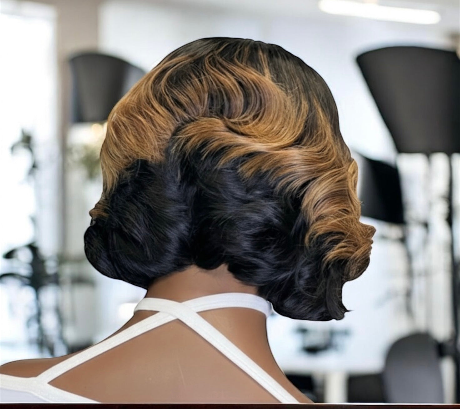 JametraE Signature Unit